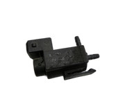 BMW 5er E39 530d 00-04 3,0d 142KW Magnetventil Druckwandler BMW 5er E39 530d 00-04 09.04.2002 7796634 11747796634... Vorschau 1