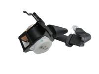 Mazda 6 GJ 12-15 Kombi Gurt Sicherheitsgurt Rechts Hinten Mazda 6 GJ 12-15 30.01.2015 gebraucht Vorschau 1