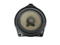 Mercedes S205 W205 14-18 Lautsprecher Center für Armaturenbrett Mercedes S205 W205 14-18 16.04.2015 A2058200902... Vorschau 1