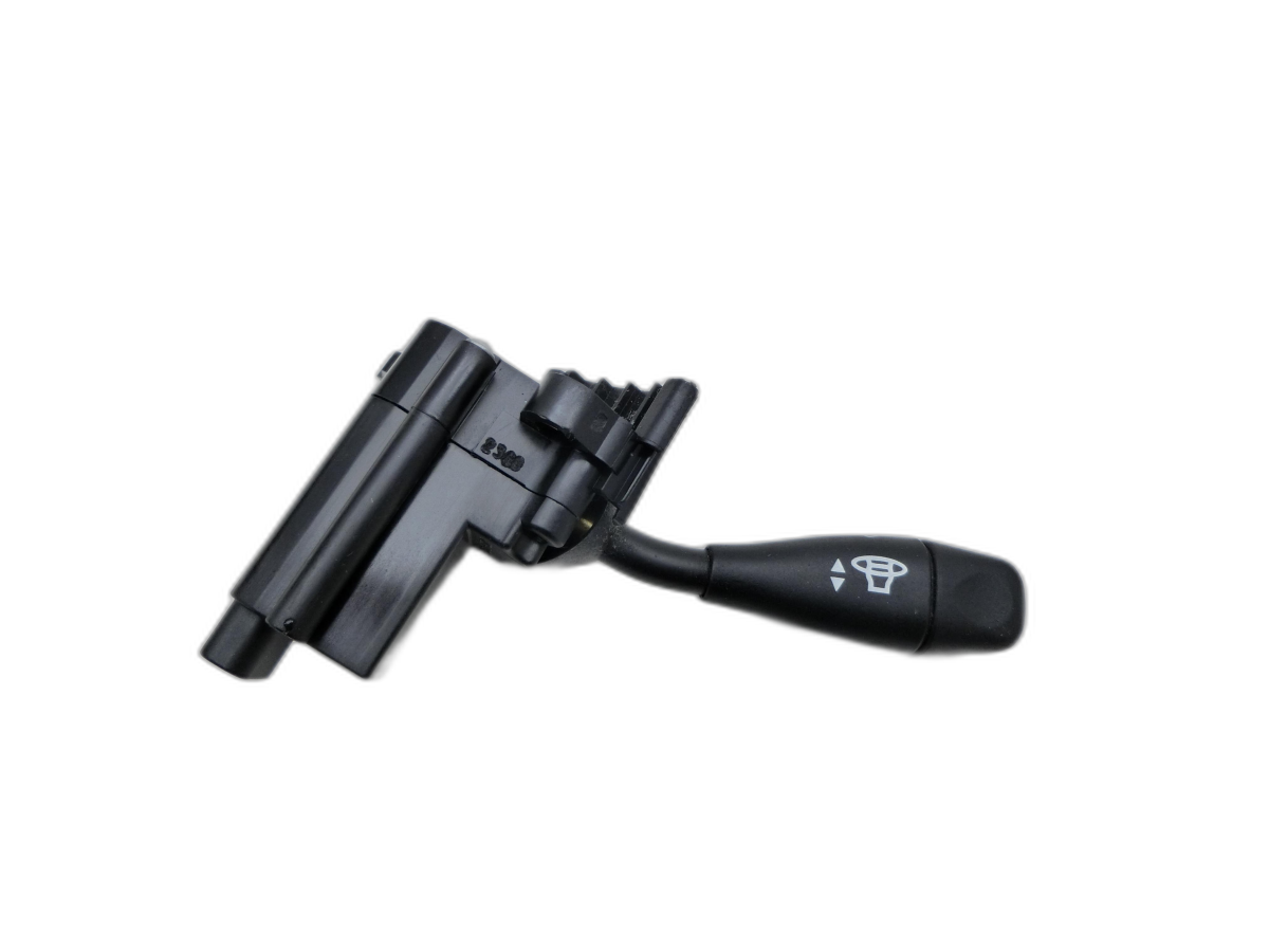 Chrysler 300C LX 05-10 Schalter Lenksäulenverstellung  - Bild 1