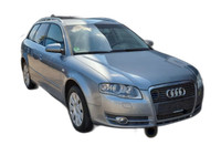 Audi A4 B7 8E 04-08 Waschdüse für Scheinwerfer Links Audi A4 B7 8E 04-08 23.01.2008 8E0955101G gebraucht Vorschau 7