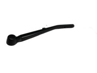 BMW X1 E84 LCI 12-15 Heckwischer Scheibenwischer Hinten Wischarm BMW X1 E84 LCI 12-15 29.10.2012 9449913... Vorschau 1
