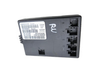 Maserati Ghibli M157 13-24 Steuergerät Sitzverstellung Sitzheizung Modul ECU Rechts Vorne Maserati Ghibli M157... Vorschau 1