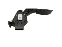 Opel Astra J 09-12 1,7 81KW Gaswertgeber Gaspedal Opel Astra J 09-12 31.03.2011 13252702 gebraucht Vorschau 1