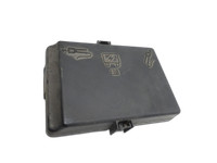 Maserati Ghibli M157 13-24 Blende Innen Auflage Deckel für Sicherungskasten Maserati Ghibli M157 13-24 15.06.2016... Vorschau 1