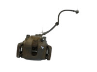 BMW E46 3er 318d 01-05 2,0d 95KW Bremssattel Bremszange Hinten Rechts BMW E46 3er 318d 01-05 23.10.2003 6758136... Vorschau 1