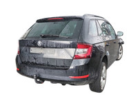 Skoda Fabia III NJ 17-22 1,0 81KW DKRC Ölpumpe Motorölpumpe Pumpe Skoda Fabia III NJ 17-22 10.04.2019 04E115105AT... Vorschau 6