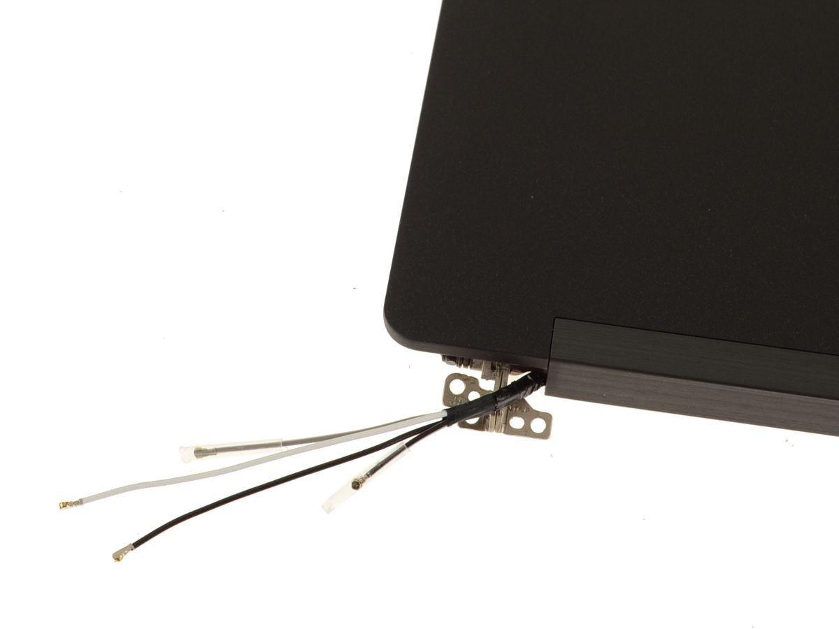 Dell Latitude 7390 13.3