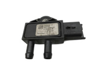 Peugeot 308 I T7 07-11 1,6 80KW Differenzdrucksensor Abgasdrucksensor Sensor Peugeot 308 I T7 07-11 30.09.2008... Vorschau 1