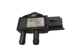Peugeot 308 I T7 07-11 1,6 80KW Differenzdrucksensor Abgasdrucksensor Sensor Peugeot 308 I T7 07-11 30.09.2008... Vorschau 1