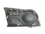 VW Tiguan I 5N 07-11 Frontblende Frontleiste Rechts VW Tiguan I 5N 07-11 17.06.2010 5N0853666A gebraucht Vorschau 1