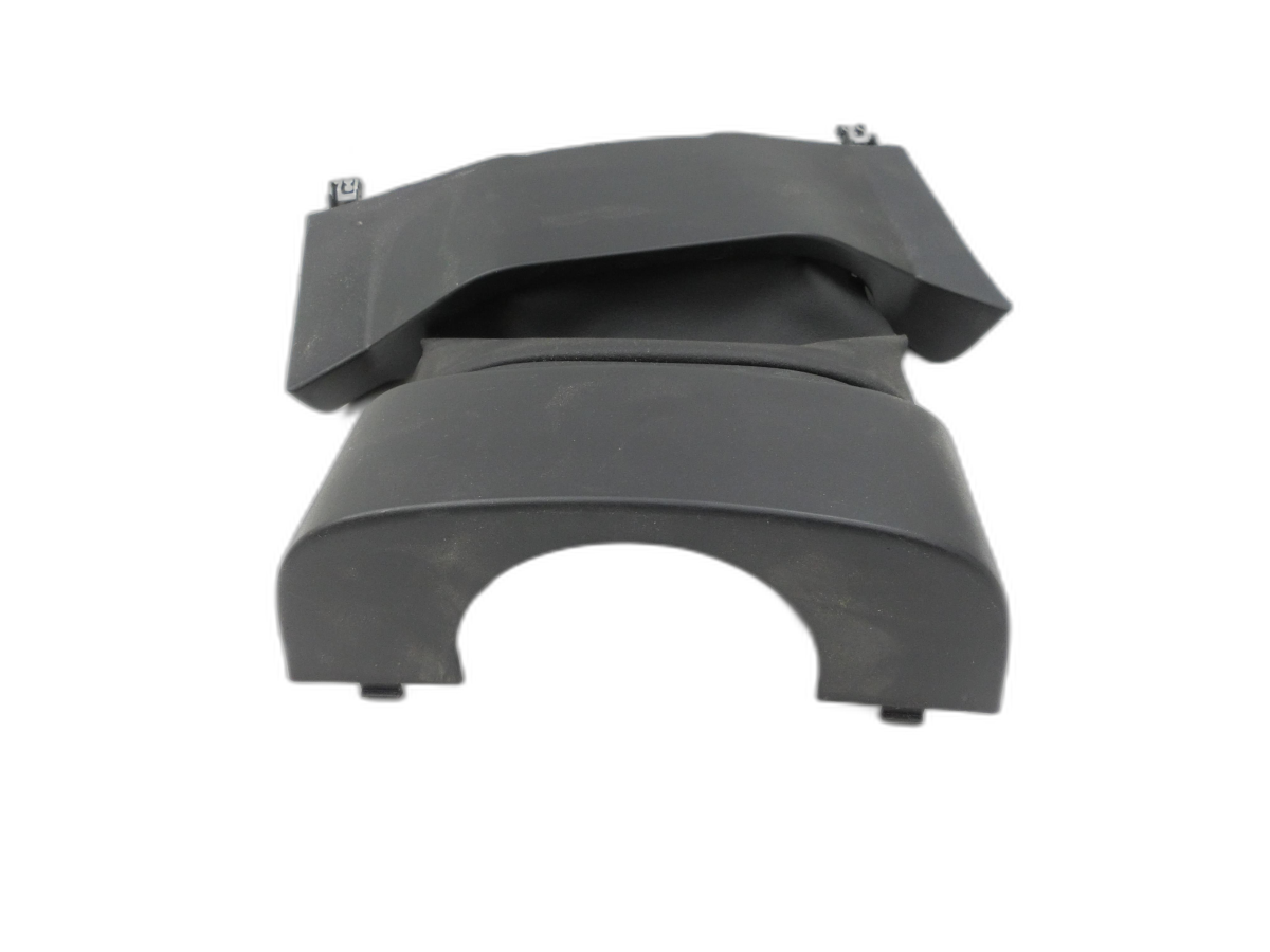 Revestimiento Cubierta para Columna de la dirección Ford S-Max WA6 06-10 - Bild 1