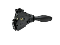 Ford B-Max JK 12-17 Blinkerschalter Lenkstockschalter Blinker Ford B-Max JK 12-17 03.04.2014 8A6T-13335-AD... Vorschau 1