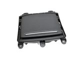 Audi A6 4G C7 11-14 qu Kombi Becherhalter Getränkehalter mit Blende Mittelkonsole Audi A6 4G C7 11-14 qu 31.01.2012... Vorschau 1