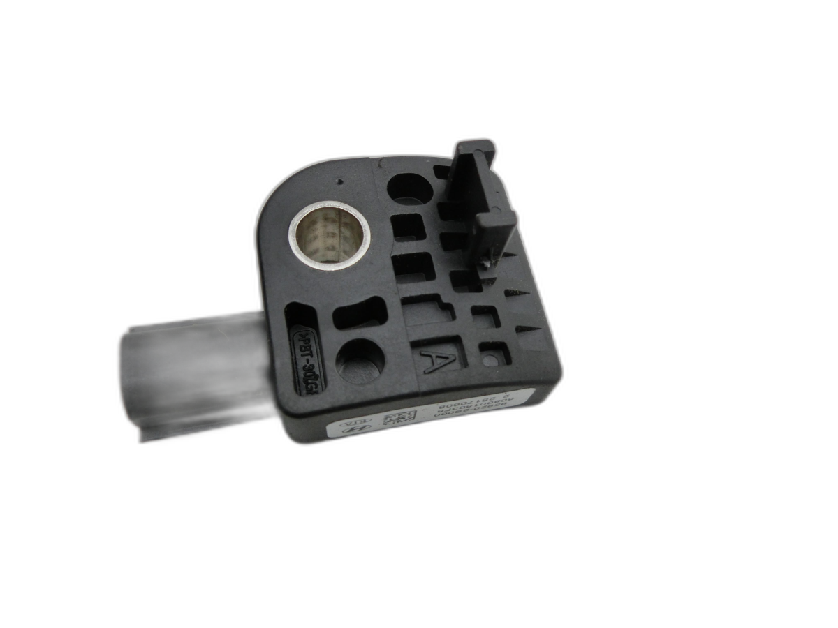 Sensor de Bolsa aire colisión derecha delante para Kia Sportage SL 10-15 - Bild 1