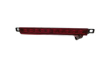 Mitsubishi ASX GAW 16-19 3. Bremsleuchte Bremslicht Heckklappe Hinten Mitsubishi ASX GAW 16-19 15.09.2017 8334A093... Vorschau 1