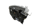 Audi A5 8T 07-12 Coupe Türschloss mit ZV Stellmotor Links Vorne Audi A5 8T 07-12 04.12.2008 8J1837015A 2314005 gebraucht Vorschau 1
