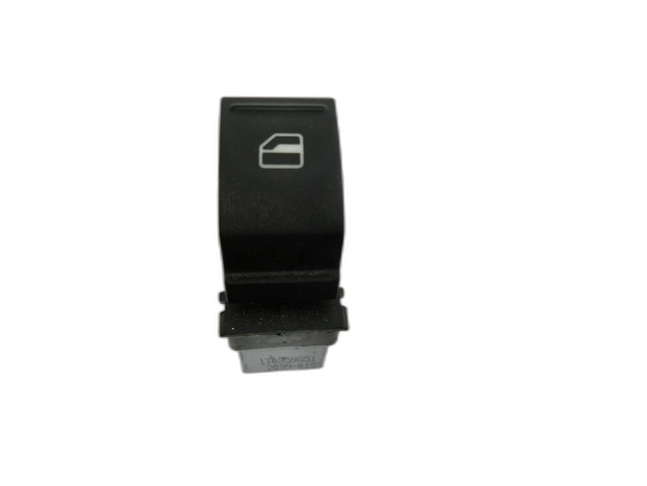 VW Touran 1T3 06-10 5T Fensterheberschalter Schalter Rechts Vorne VW Touran 1T3 06-10 25.09.2009 1T0959851 2099-01S... Bild 1