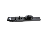 Citroen C4 Picasso II 13-22 Empfänger Weiche Antenne Keyless Go Citroen C4 Picasso II 13-22 08.10.2014 9672409080... Vorschau 1
