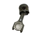 Piston_Assembly_with_Connecting_Rod_Assembly_POS_D_for_BMW_318D_E90_3er_05-08