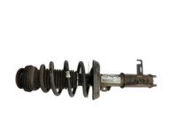 Opel Astra J 09-12 Kombi Stossdämpfer Federbein Vorne Rechts Opel Astra J 09-12 31.03.2011 13354014 422267257 gebraucht Vorschau 1