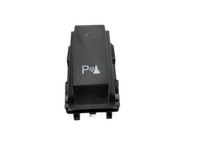 Dacia Sandero II B52 15-19 Schalter PDC Off Dacia Sandero II B52 15-19 04.03.2015 284487915R 10023640 gebraucht Vorschau 1