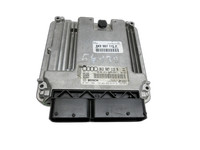 Audi A4 8K 07-11 2,0 155KW Steuergerät ECU für Motor Motorsteuergerät Audi A4 8K 07-11 08.06.2009 8K2907115P... Vorschau 1