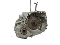 Volvo V50 MW 545 04-10 2,5 162KW Autom AW55-50/51SN Schaltgetriebe Getriebe 55-51SN Volvo V50 MW 545 04-10... Vorschau 1