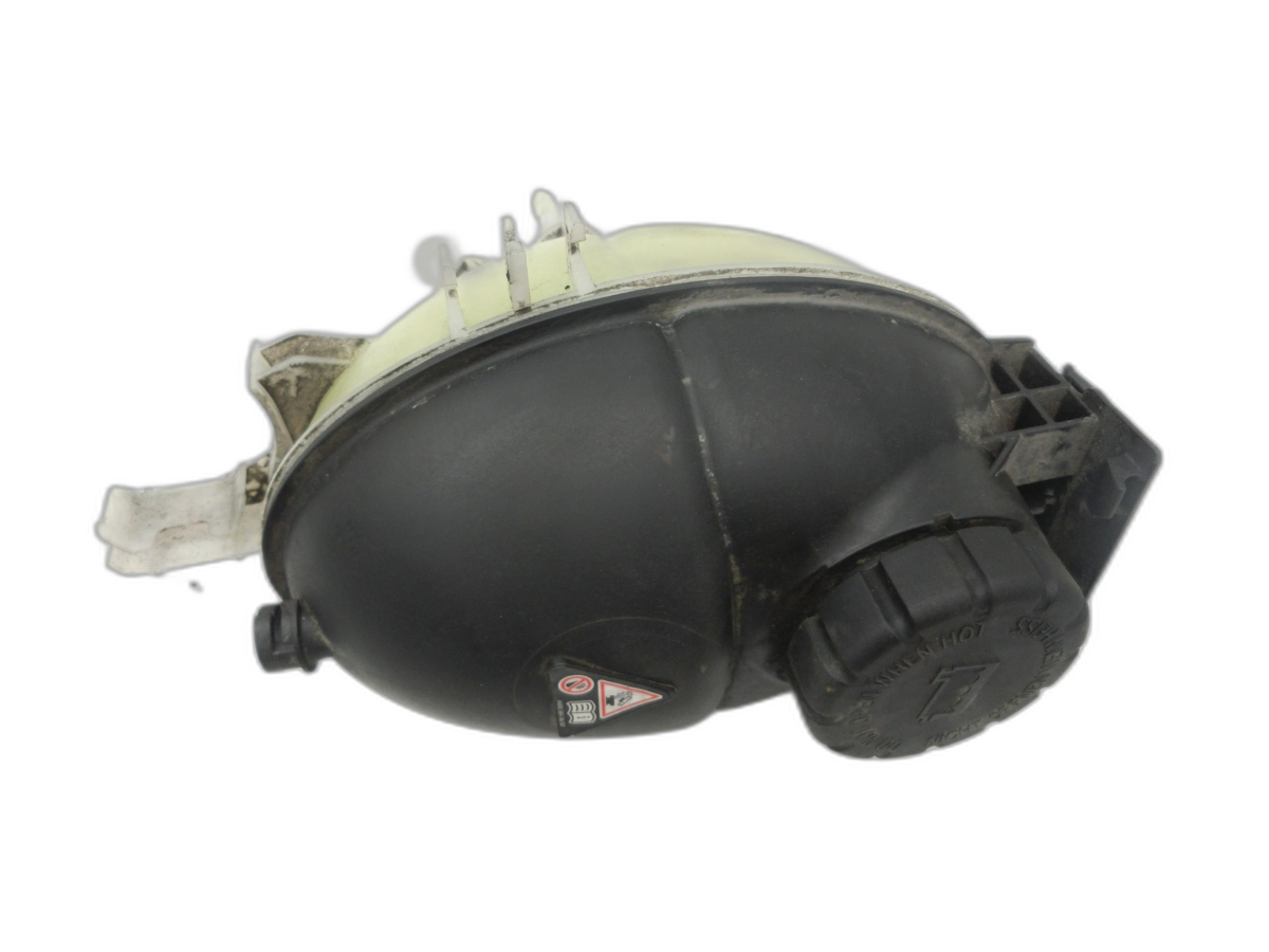 Depósito de para Refrigerante con calentamiento Mercedes W204 07-11 - Bild 1
