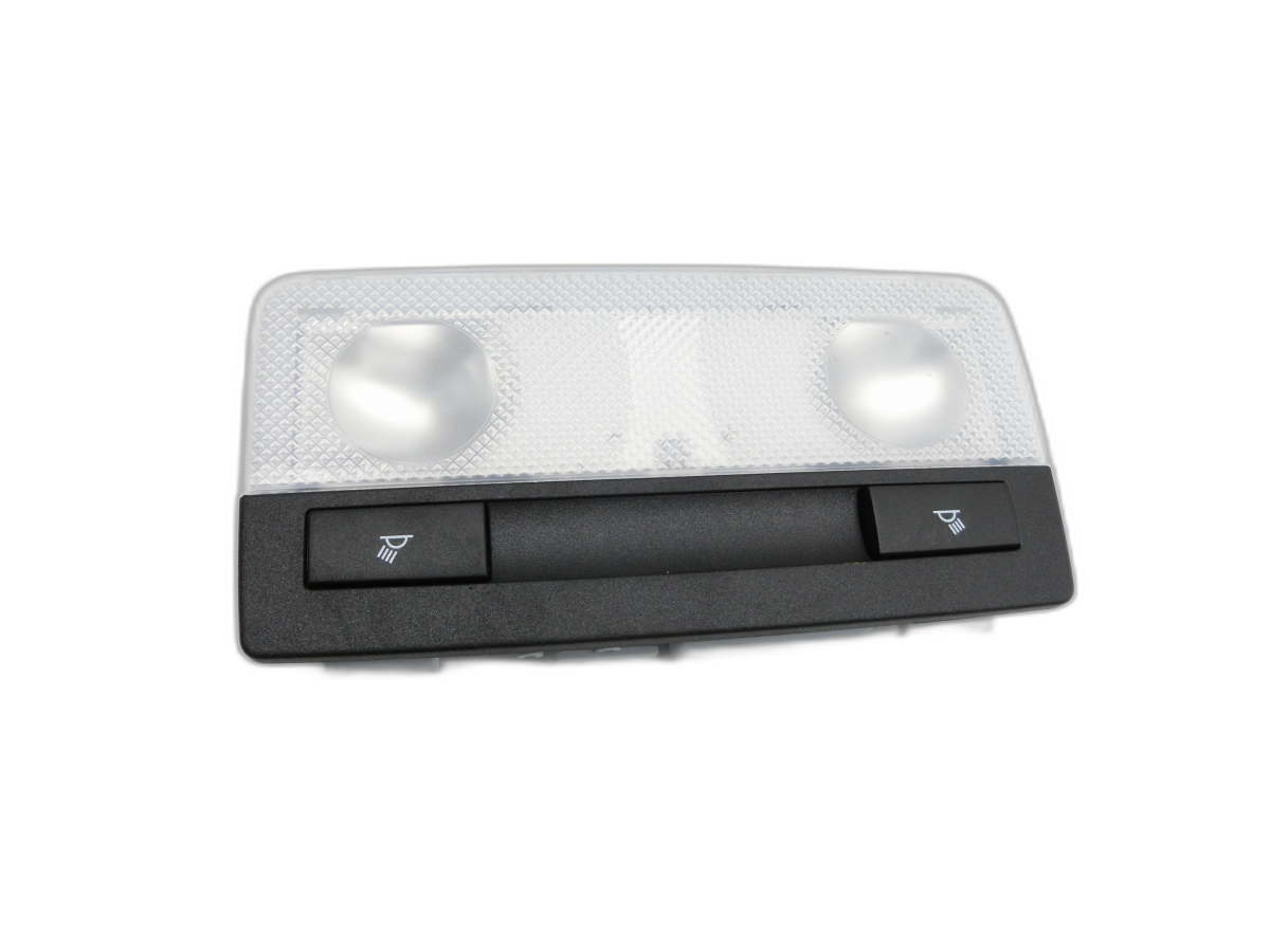 interior light for Opel Astra K 19-21 - Bild 1