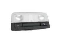 Opel Astra K 19-21 Innenleuchte Innenraumleuchte Opel Astra K 19-21 26.01.2021 316627975 167352 gebraucht Vorschau 1