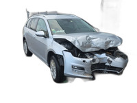 VW Golf 7 VII 13-17 TDI 2,0 110KW CRLB Kurbelwelle VW Golf 7 VII 13-17 22.10.2015 - gebraucht Vorschau 8