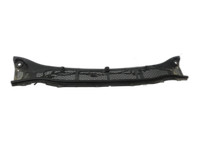 Ford S-Max II CK 15-19 Wischerabdeckung Abdeckung für Wischermotor Ford S-Max II CK 15-19 19.12.2015 EM2B-R02216-BG... Vorschau 1