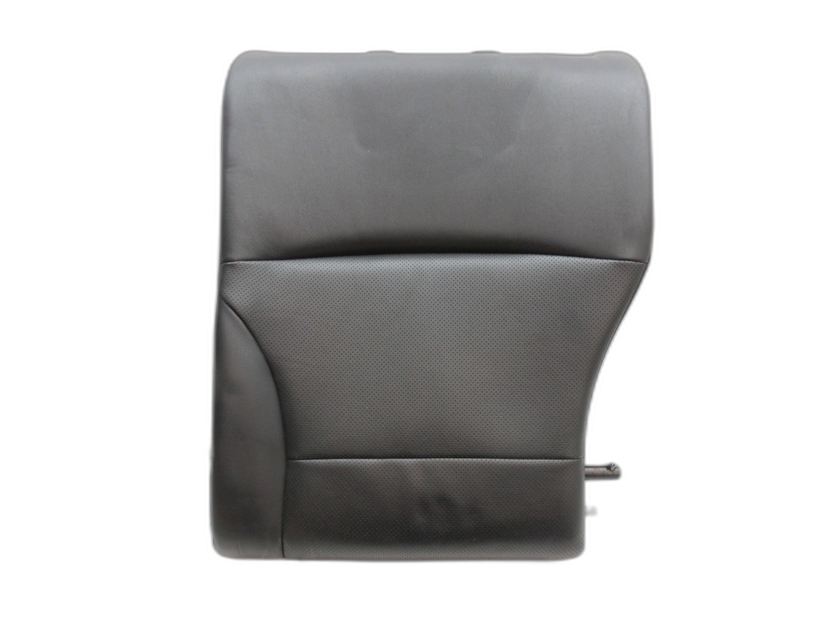 Subaru Outback V BS 15-21  Sitzbezug Rückenpolster Links für Rücksitzbank Hinten  - Bild 1