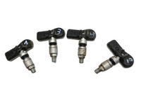 Suzuki Swift IV FZ NZ 12-17 Reifendruck Sensor Radsensor Reifendrucksensor Set Satz Suzuki Swift IV FZ NZ 12-17... Vorschau 1