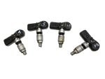 Suzuki Swift IV FZ NZ 12-17 Reifendruck Sensor Radsensor Reifendrucksensor Set Satz Suzuki Swift IV FZ NZ 12-17... Vorschau 1