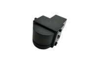 Subaru XV 19-25 Blende Schaltern Abdeckung Blinddeckel Schalterblende Subaru XV 19-25 01.01.2022 gebraucht Vorschau 1