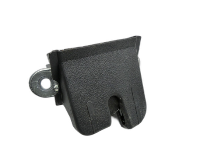 VW Golf Plus 5M 08-14  Schloss f. Heckklappe Heckklappenschloss Verriegelung  - Bild 1