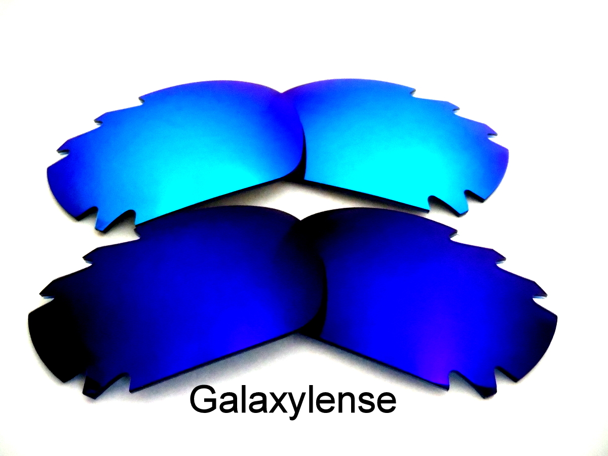 jawbone oakley lenti polarizzate jawbone oakley lenti polarizzate