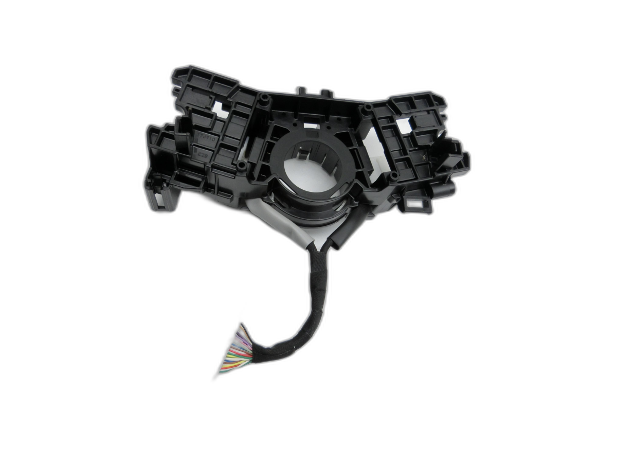 Centro di commutazione per Volante Toyota Corolla E21 19-23 - Bild 1