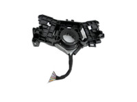 Toyota Corolla E21 19-23 Schaltzentrum für Lenkrad Toyota Corolla E21 19-23 15.02.2022 gebraucht Vorschau 1
