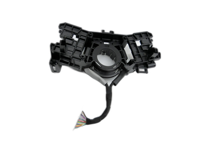 Toyota Corolla E21 19-23 Schaltzentrum für Lenkrad  - Bild 1