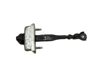 Opel Astra J 12-18 Kombi Türfangband Türbremse Türanschlag Rechts Vorne Opel Astra J 12-18 01.01.2013 13270665 gebraucht Vorschau 1
