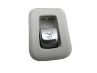 Mercedes W205 C180 14-19 Schalter Öffner für Heckklappe Entriegelung Mercedes W205 C180 14-19 26.03.2015... Vorschau 1