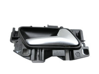 Opel Crossland X D75 20-24 Türgriff Griffmuschel Griff Innen Rechts Vorne Opel Crossland X D75 20-24 26.02.2021... Vorschau 1