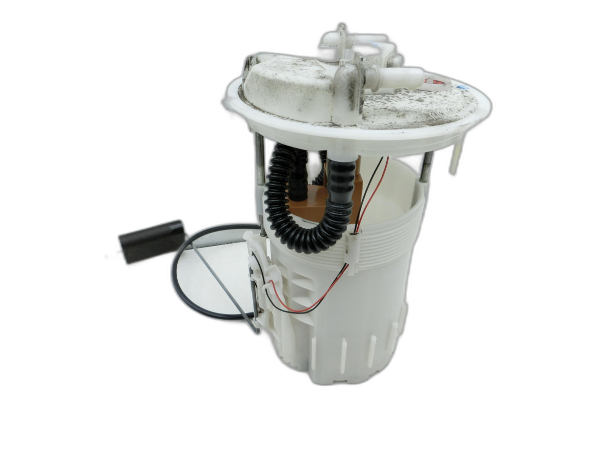 Fuel Pump Feed Sender Unit, tank for Renault Laguna III K91 11-15 - Bild 1