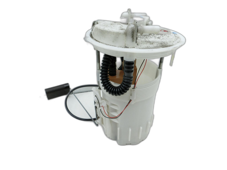 Renault Laguna III K91 11-15 dCi 1,5 81KW Kraftstoffpumpe Kraftstoff Förderpumpe Tankgeber  - Bild 1