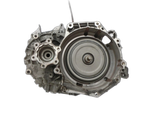 Skoda Superb II 3T 08-13 2.0 125KW MSU Automatikgetriebe Getriebe ohne Wandler MSU Skoda Superb II 3T 08-13... Vorschau 1