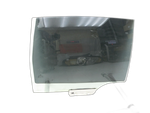 VW Phaeton 3D 10-16 Kurz RHK Seitenscheibe für Tür Türscheibe Rechts Hinten VSG VW Phaeton 3D 10-16 15.12.2011... Vorschau 1