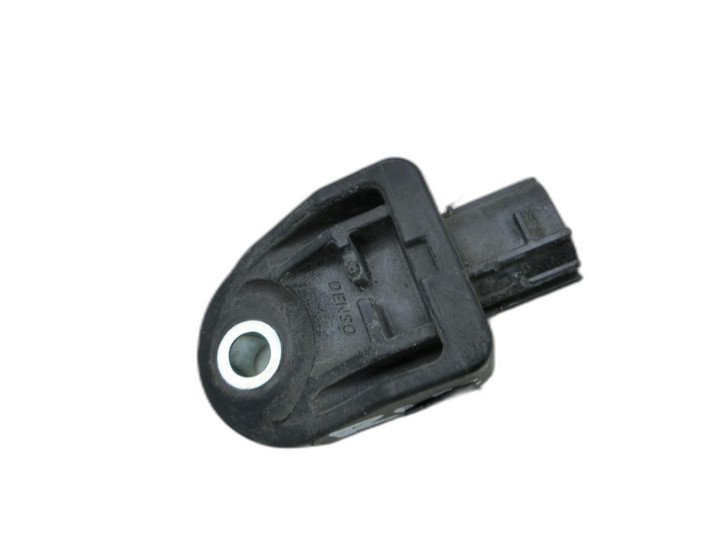 Toyota RAV4 IV 13-16 Airbagsensor Crashsensor Sensor Rechts Vorne  - Bild 1